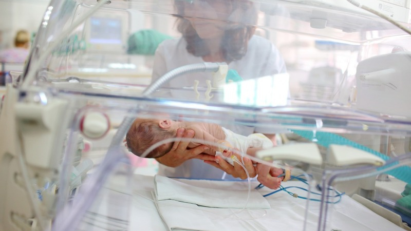 bebe_neonatologia.jpg