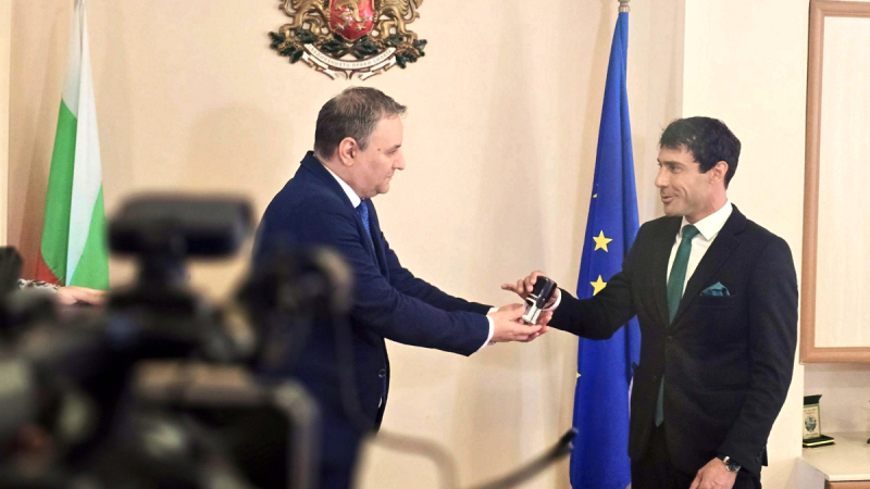 borislav_bogoslovov20260514a.jpg