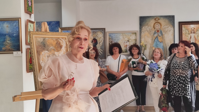 elena_manchorova_20260528_181715.jpg