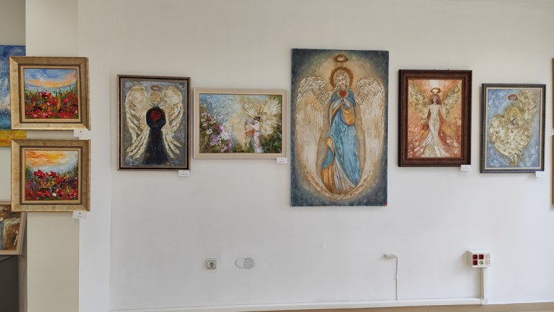 elena_manhorova_20260528_175333.jpg