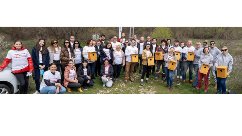 evn_wwf2026.jpg