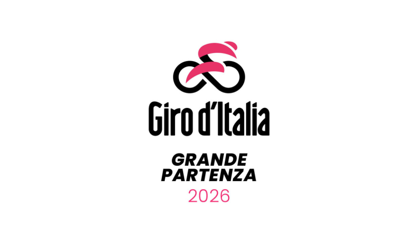 giro2026.jpeg.jpg