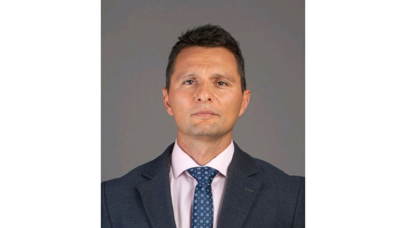 milen_trifonov2026_05.jpg