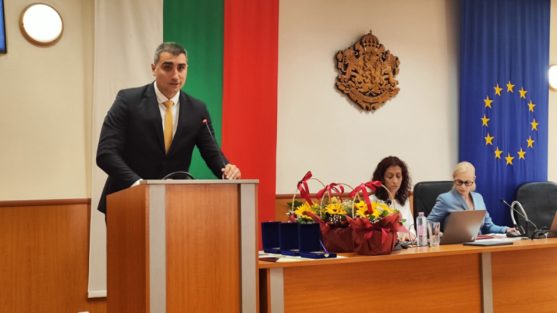 petar_kulenski_20260520_111530.jpg