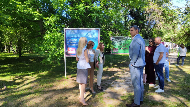 promenikartinkata_2026_05_15_10_37_14_980.jpg