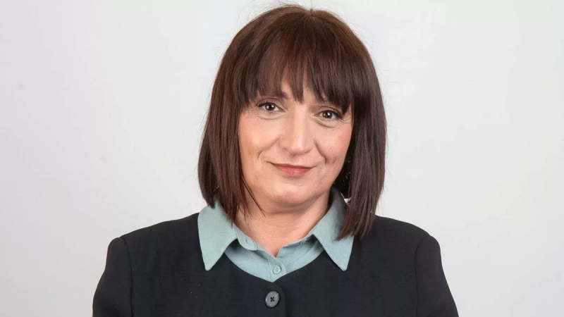 vaska_milusheva2026.jpg
