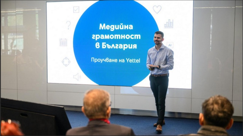yetel280526.jpg