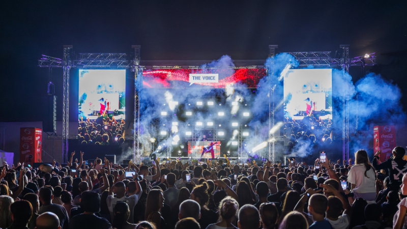 Coca_Cola_The_Voice_Tour_2026.jpg