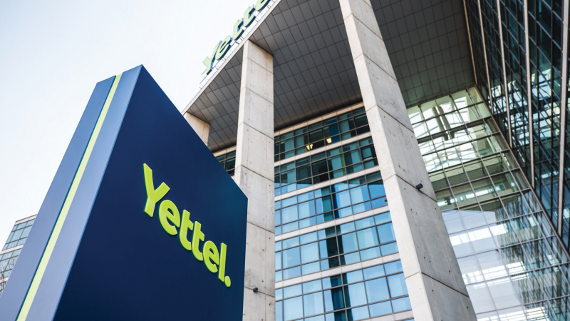 Yettel20260618.jpg