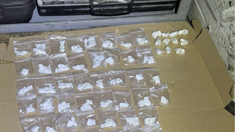 droga_narkotizi_Pazardzhik_6.jpg