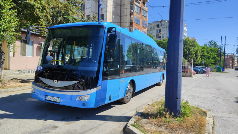 elektrobus_20260615_103035.jpg