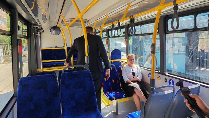 elektrobus_20260615_103036.jpg