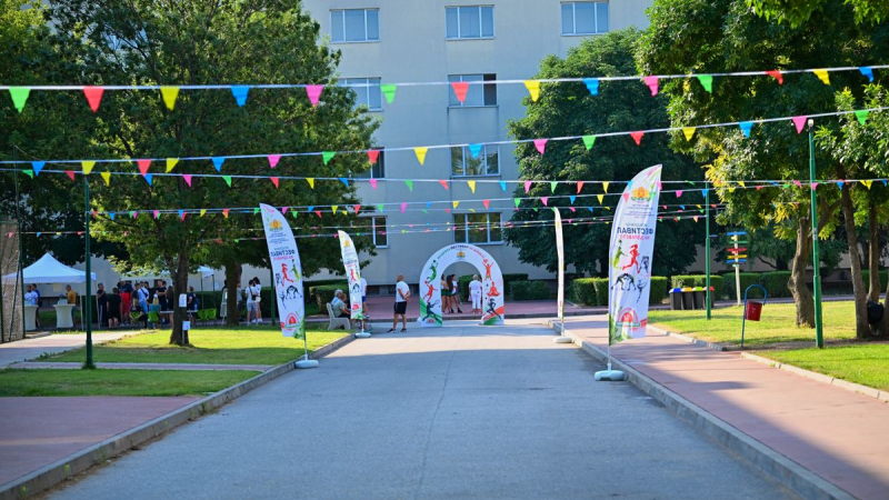 ml_festiv_zdr2026.aJPG.JPG.jpg