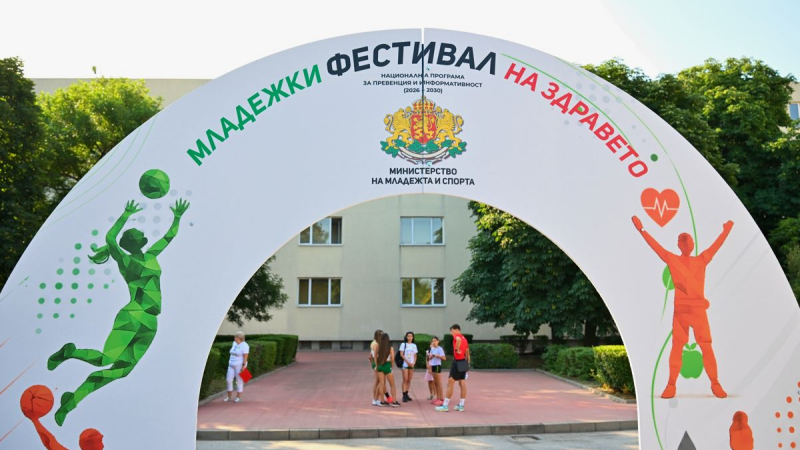 ml_festiv_zdr2026_1.JPG.jpg