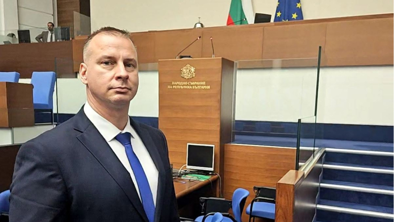 plamen_todev2026.jpg