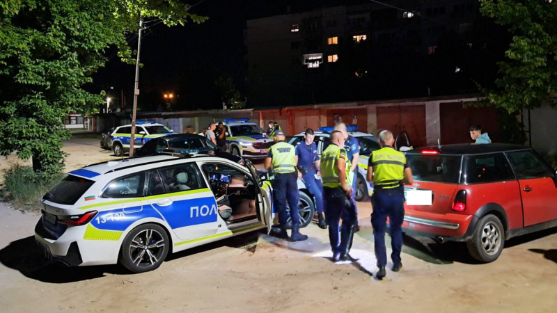 police_akzia_Panagurishte.jpg