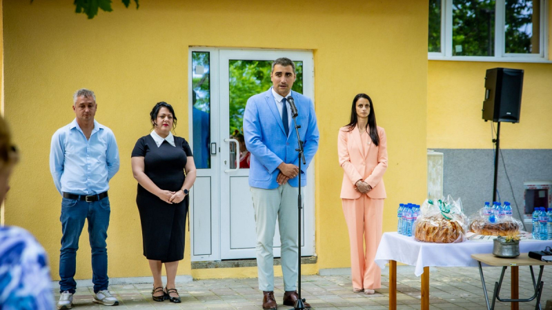 saniranIMG_7461.jpg