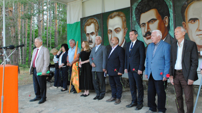 slavovitsa_stamboliiski2026a.jpg