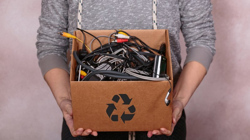 Yettel_E_waste1.jpg