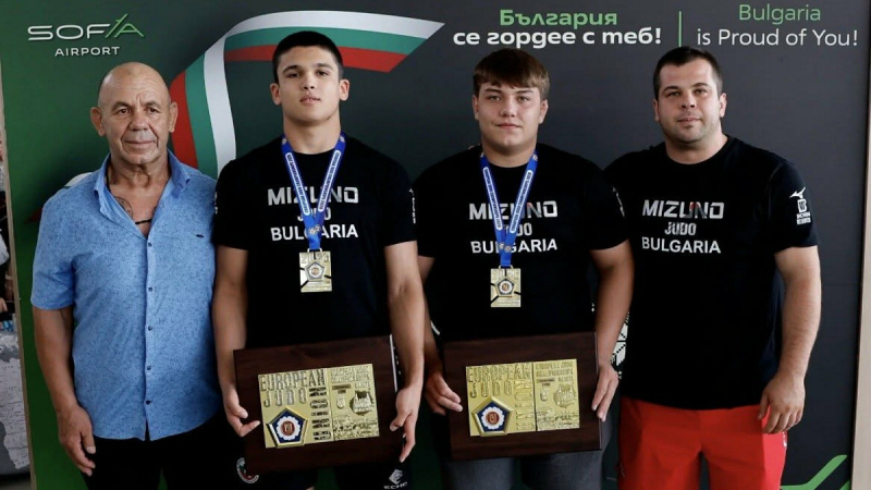 judo20260710.jpg