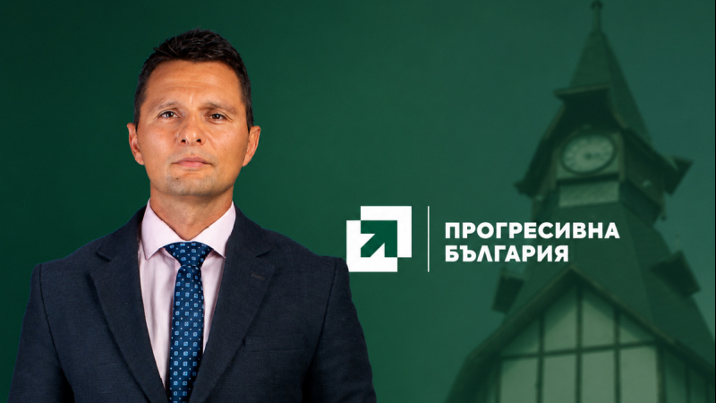 milen_trifonov_pr_bg.jpg