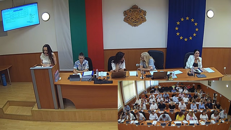obs_vesela_todorova20260730.jpg