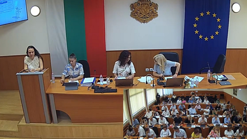 obs_vesela_todorova20260730a.jpg