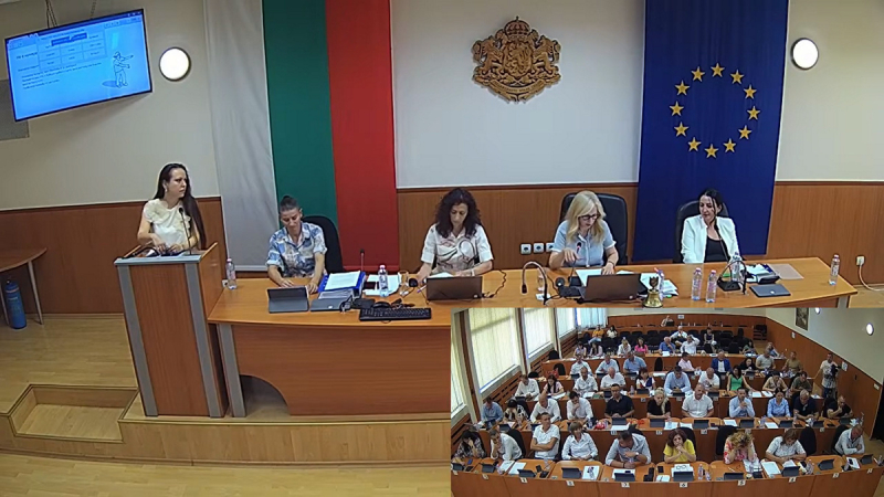 obs_vesela_todorova20260730aa.jpg