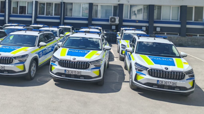 police_koli_2026_07_143.jpg