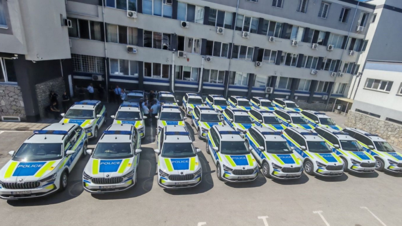 police_koli_2026_07_14_13_44_15_124.jpg