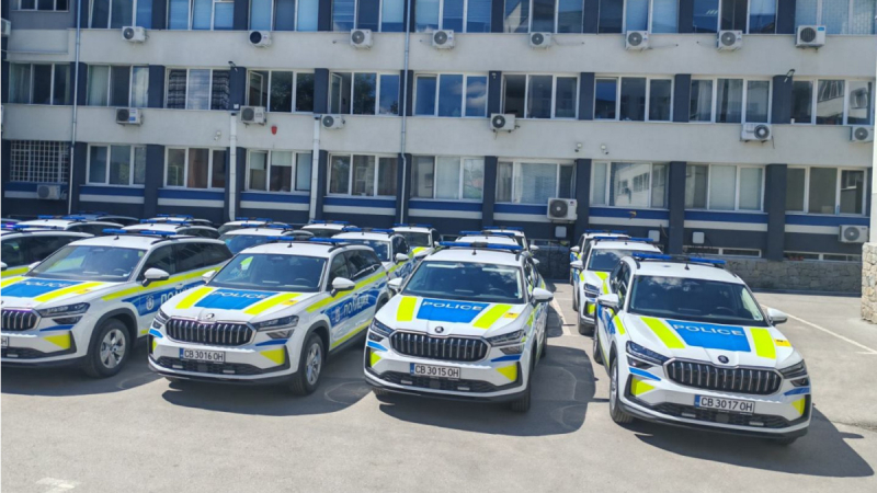 police_koli_2026_07_14_13_44_15_1241.jpg