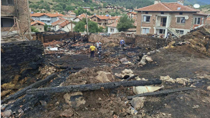 pozar_draginovo_2026_07_24_14_32_48_946.jpg