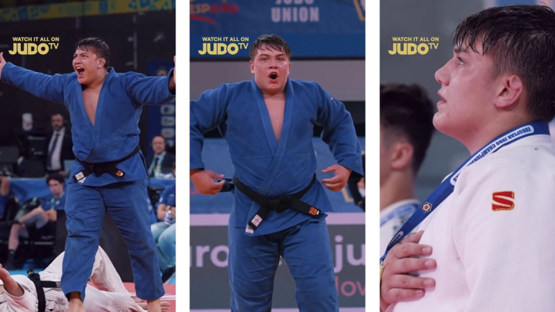tsvetomir_kodokan2026evrop.jpg