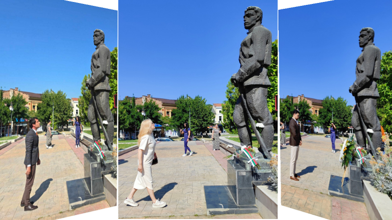 v_levski2026_poklon.jpg
