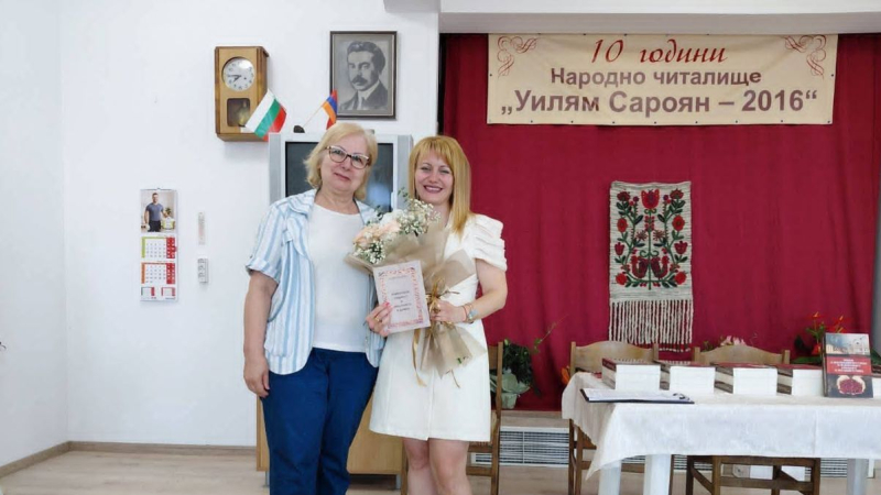 verdjin_hug2026_2.jpg