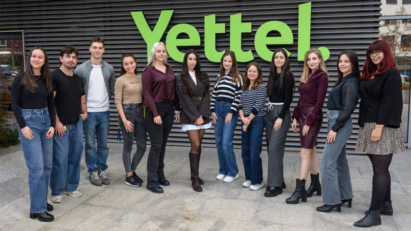 Hub_b_Yettel_1.jpg