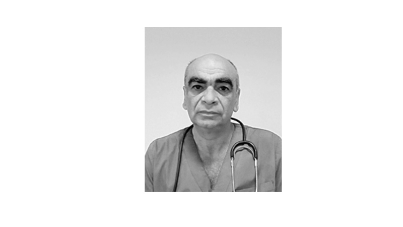 agop_hugasyan.jpg