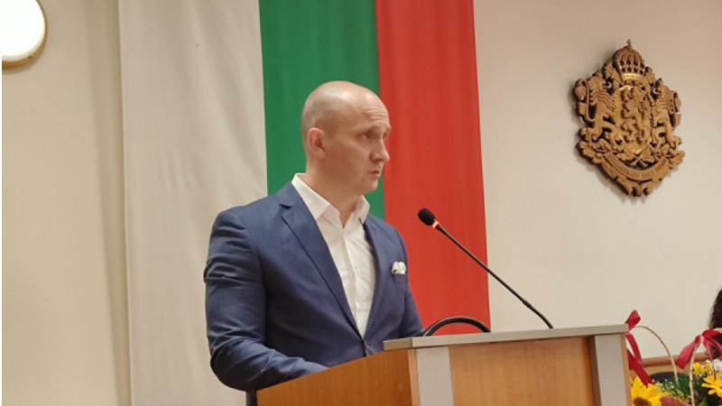 antoni_varbev_20260520a.jpg