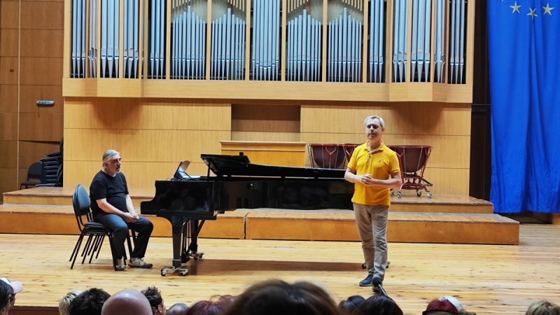 gergan_tsenov_garo_ashikyan2026b.jpg
