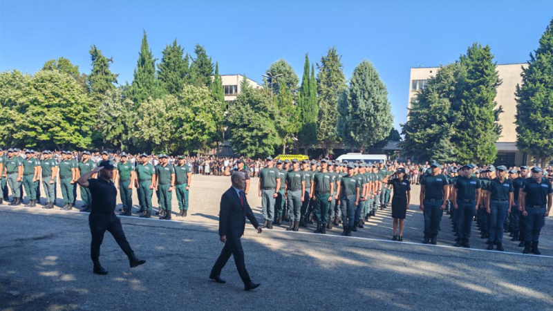 kletva_2026_08_07_13_50_24_228.jpg