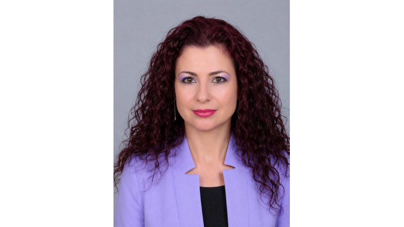 marinela_chavdarova2026.jpg