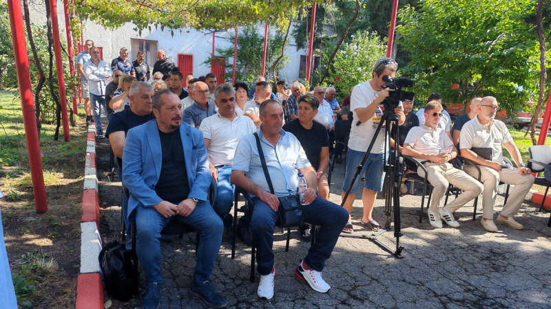 pomost_dobrovolzi_NADRB_6.jpg