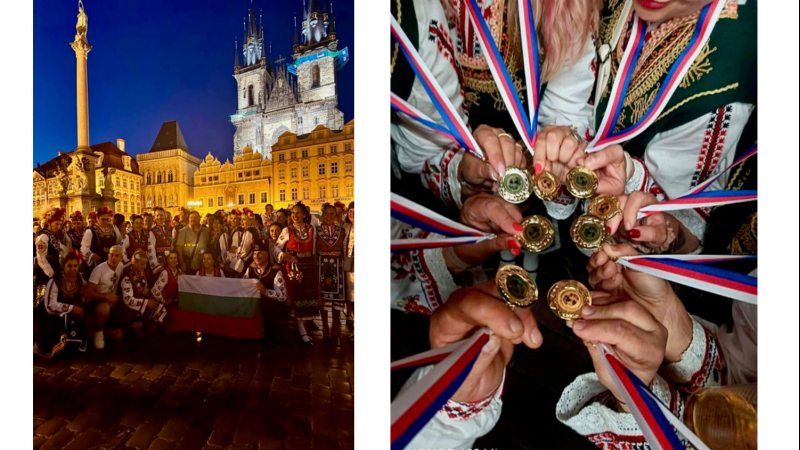 prague2026.jpg