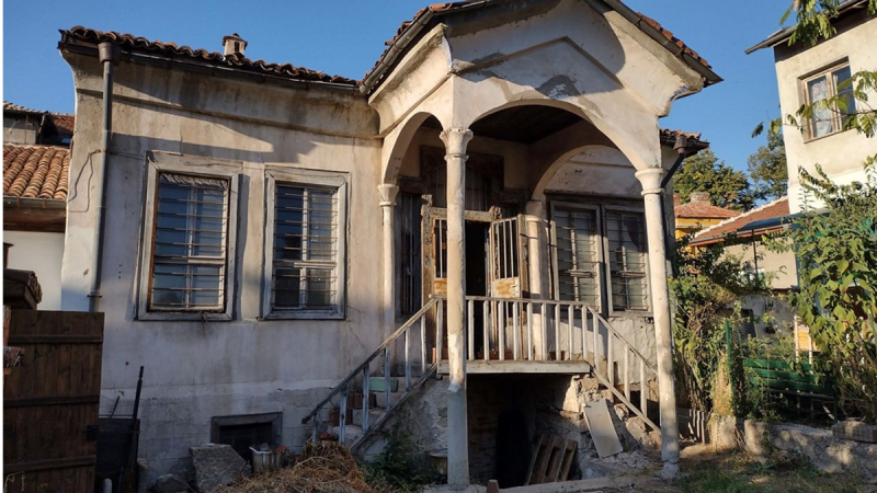 Genova_kashta2026.jpg