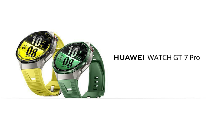 Huawei_watch_GT_7_Pro_fhd.jpg
