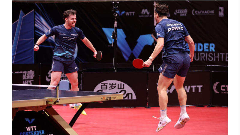 Winners_MensD_13093.JPG.jpg