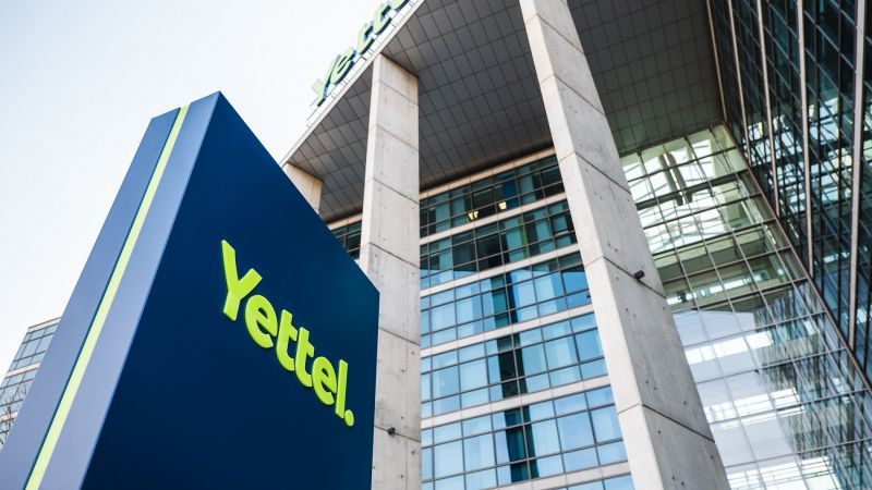 Yettel180926.jpg