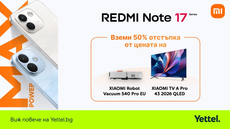 Yettel_Redmi_Note.jpg