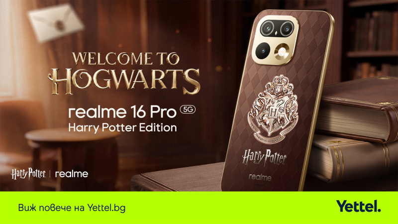 Yettel_realme16Pro_Harry_Potter_01.jpg