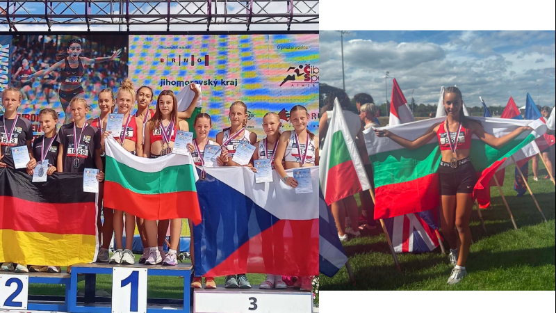 melani_sarafska2026.jpg